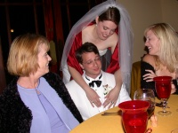 043-Wedding Reception - Melinda_ Bride _amp_ Groom_ Erin 09-18-2005.JPG